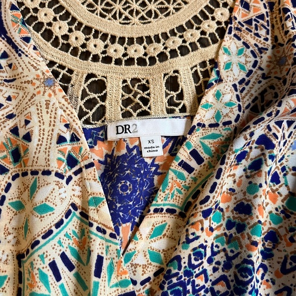 Romper - Picture 6 of 7